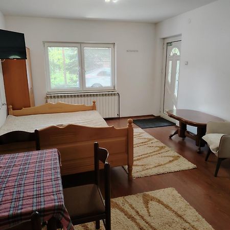 Vila Savinka Zlatibor Bagian luar foto