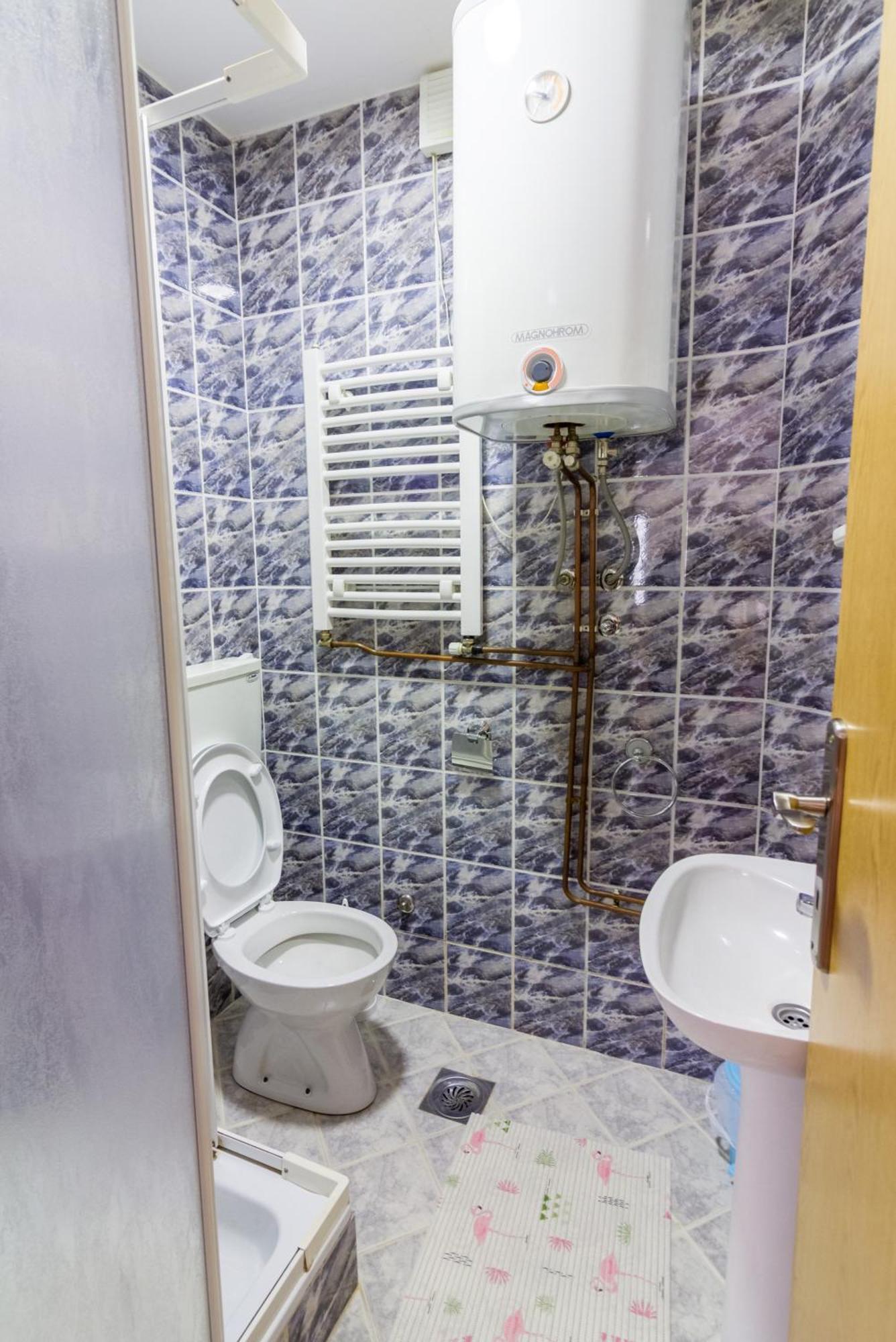 Vila Savinka Zlatibor Bagian luar foto