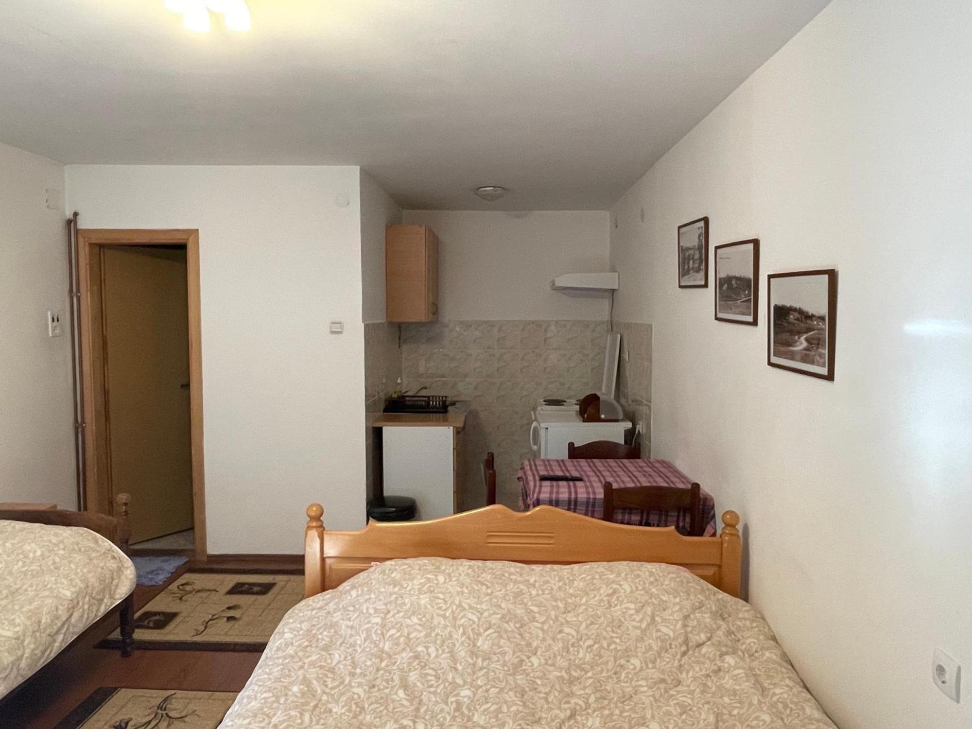 Vila Savinka Zlatibor Bagian luar foto