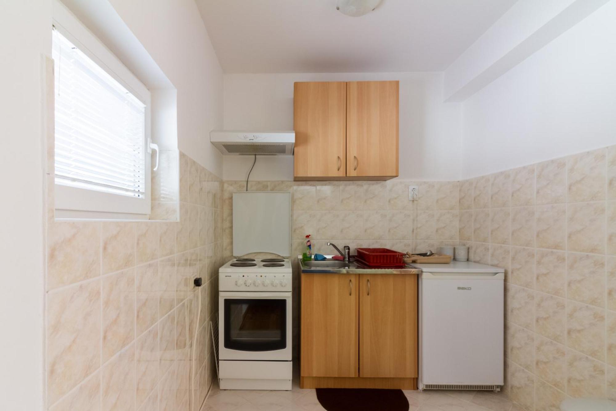 Vila Savinka Zlatibor Bagian luar foto