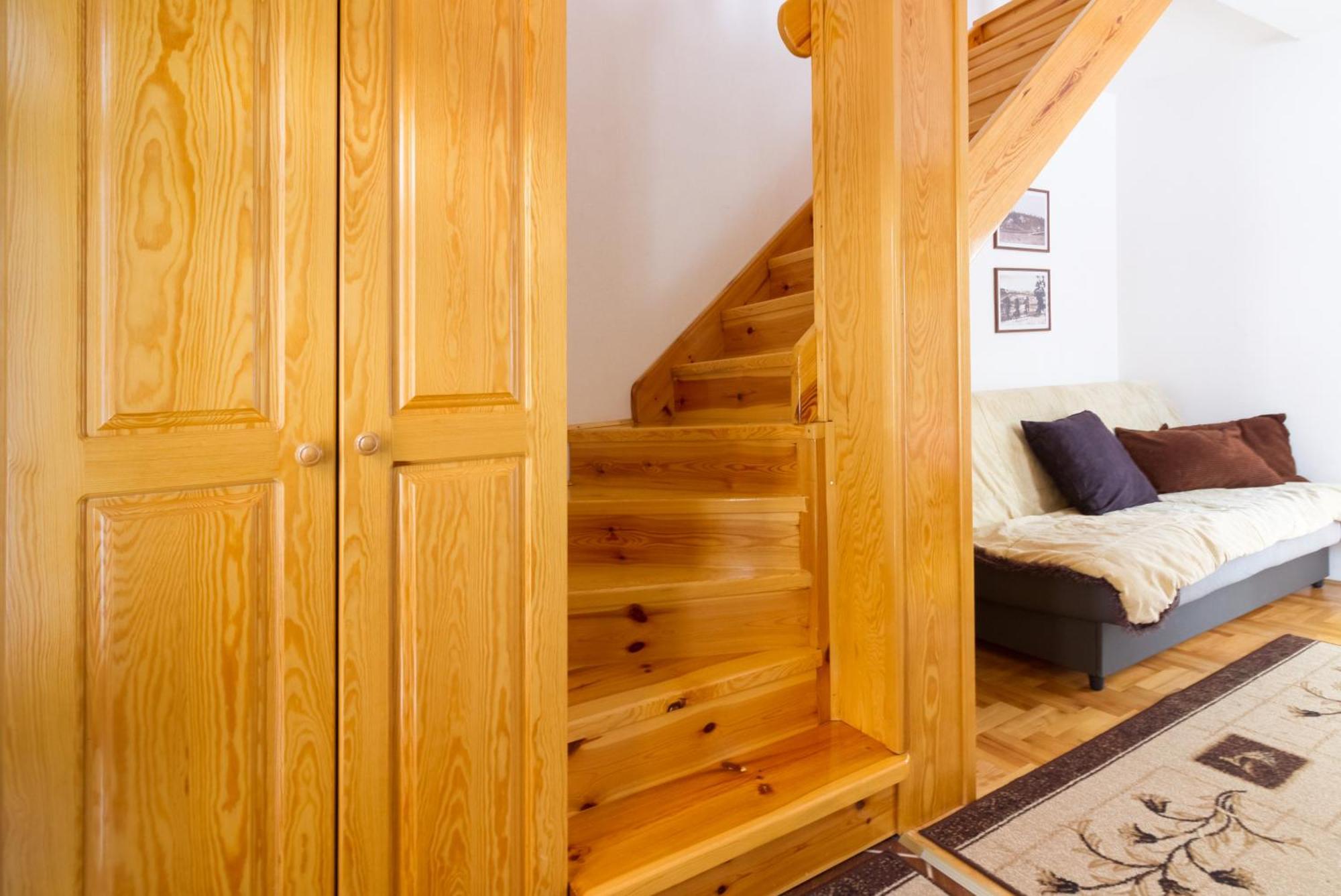 Vila Savinka Zlatibor Bagian luar foto