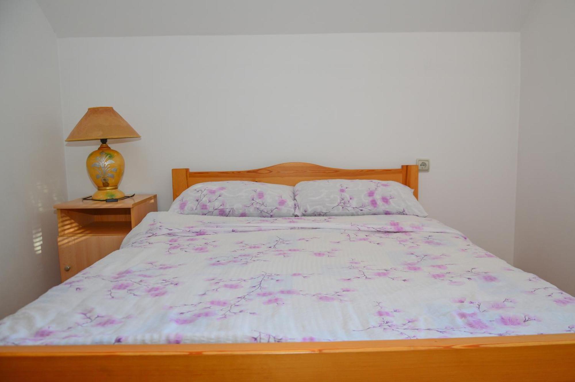 Vila Savinka Zlatibor Bagian luar foto