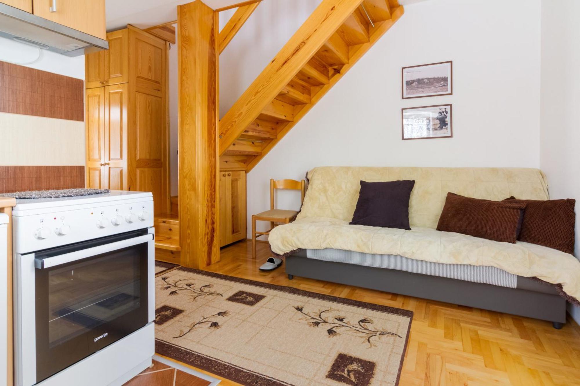 Vila Savinka Zlatibor Bagian luar foto