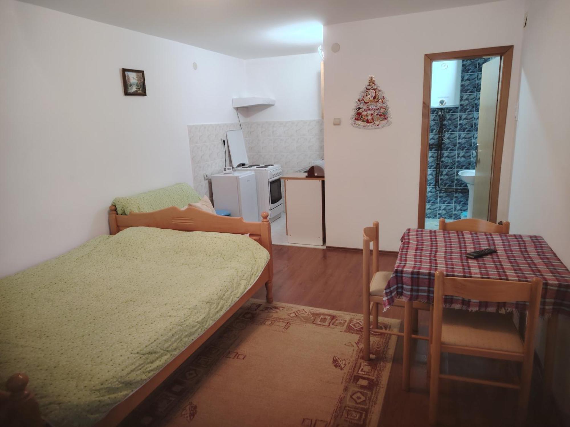 Vila Savinka Zlatibor Ruang foto