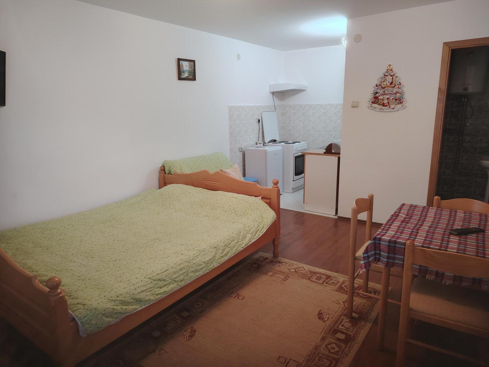 Vila Savinka Zlatibor Ruang foto